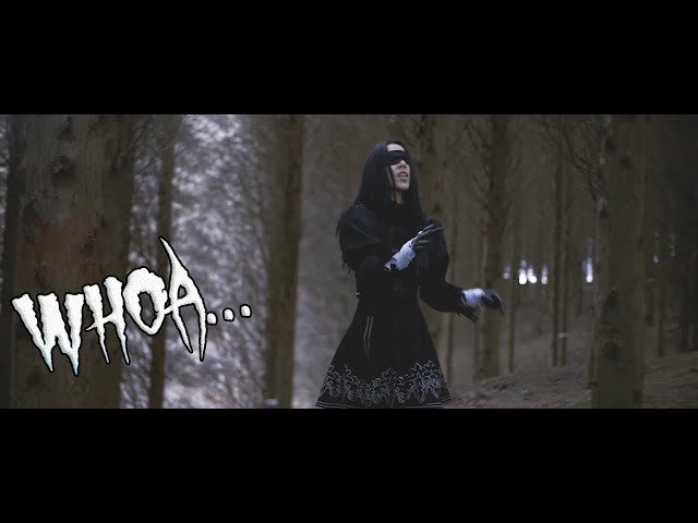 10 SICK FEMALE FRONTED METAL BANDS