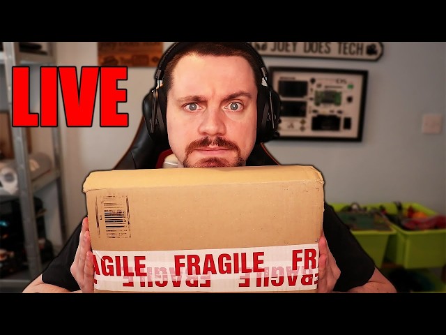 FIXING MY OWN PC !PC