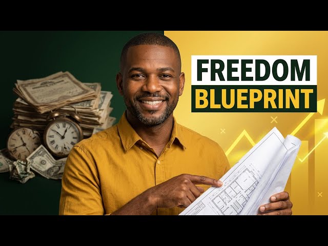 Why Most People's Money Story Ends in Regret