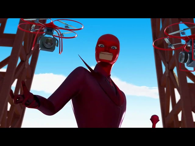 225 1 online video cutter com