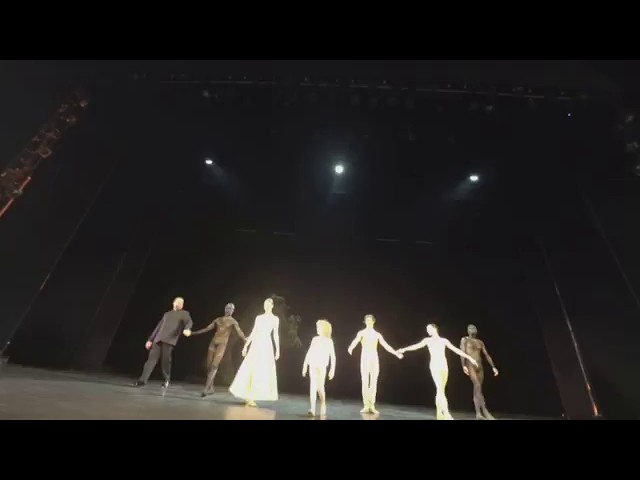 Satori Test 01 injected