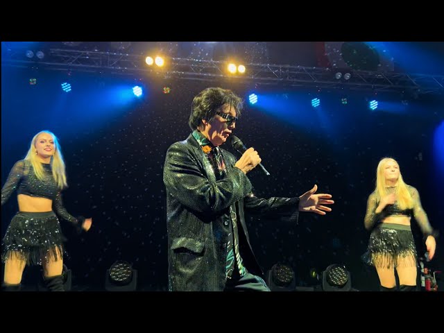 Fancy  - Slice Me Nice -  Estonia (2023)