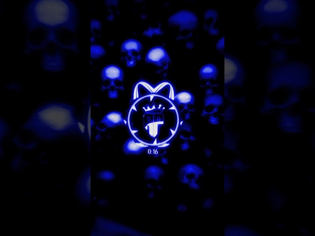 🎧_____🗿// 𝐋𝐎𝐔𝐂𝐀𝐑𝐀 𝐋𝐄𝐓𝐀𝐋 (𝐒𝐋𝐎𝐖𝐄𝐃)💀🥶🥵 #phonk #funk #bass #music #slowed