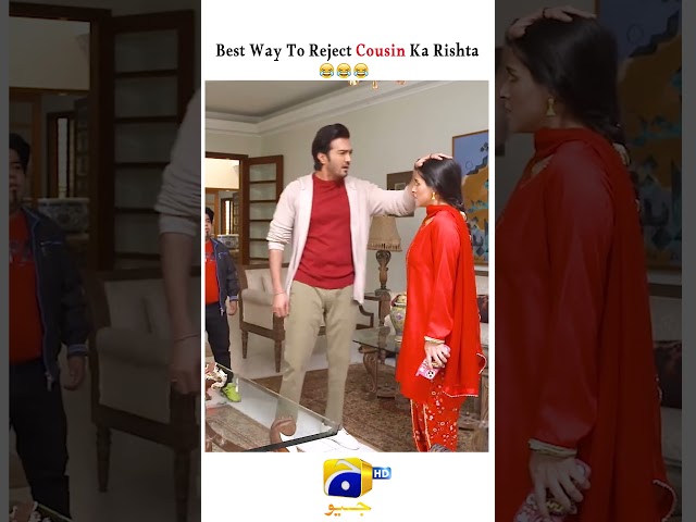 Kaisa 😁😎 #cousins #teremeresapnay #shorts #harpalgeo