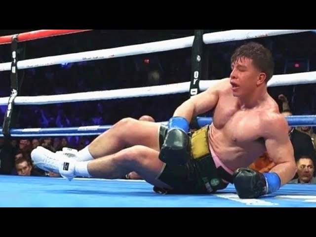 Jaime Munguia (Mexico) vs Liam Smith (England) Boxing Fight Highlights | Every Punch HD