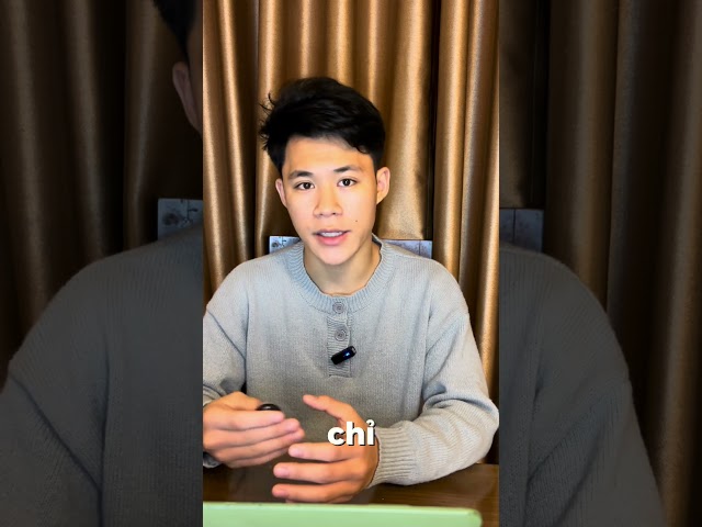 Google Analytics: Top 10 Chỉ Số Vàng Giúp Bạn Hiểu Rõ Hành Vi Khách Hàng