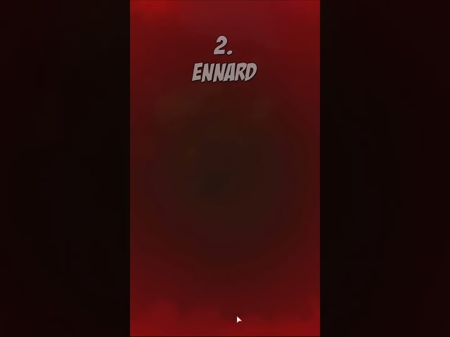 THE TOP 5 SCARIEST JUMPSCARES IN "JR's"... (FNAF Fan-Game) #shorts