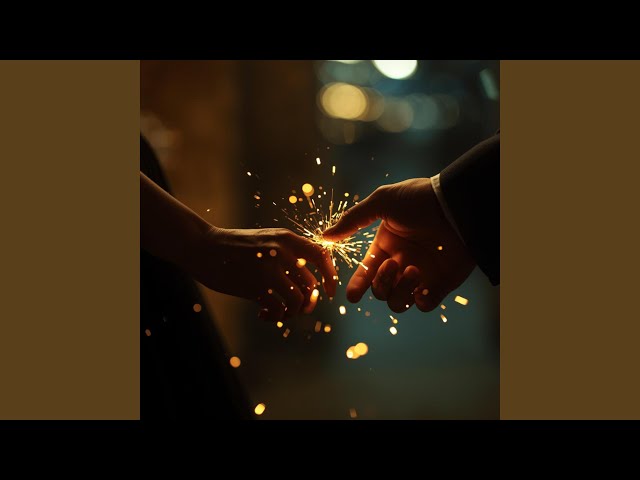 Electric Touch (Extended)