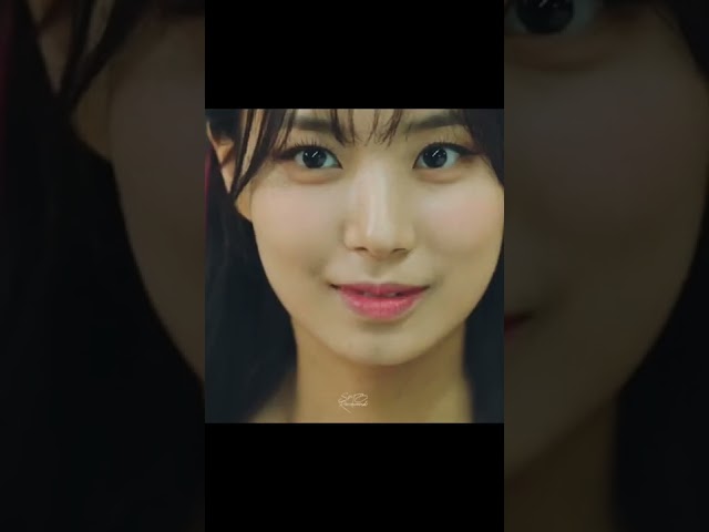 Her Boyfriend cheated on her(all is a misunderstanding)😢#SMBRecommends#shorts#kdrama#boyattitude#bf