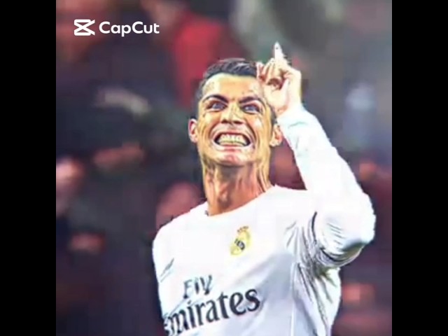 @finity.amp10 @frinxi @ElirazEdit @Shalev_amp דרגו #viralvideo 🔥❄️🐐💥