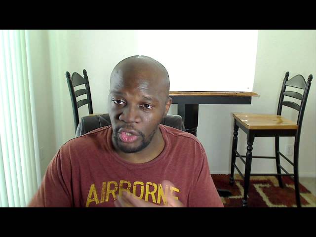 How Do You Talk To A Girl In Your Class For The First Time