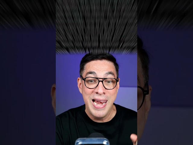 Republicans question Trump's mental health #Trump #Iran #MarjorieTaylorGreene #LatinosinUSA