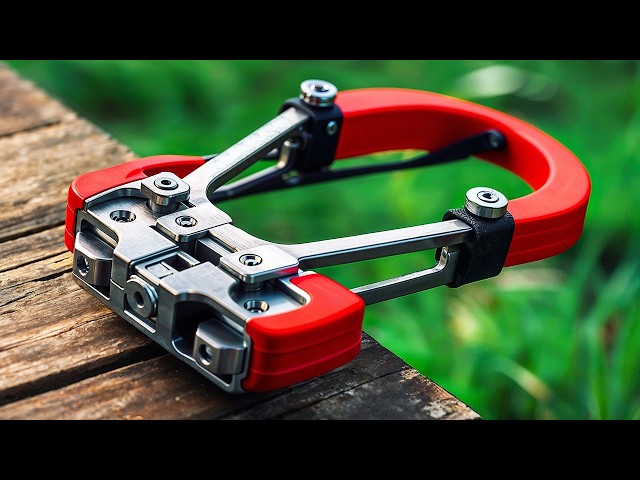 75 COOLEST AMAZON GADGETS YOU'LL WANT TO BUY