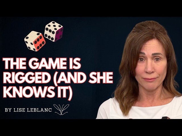 Why You Will Never Win an Argument With a Narcissistic Woman