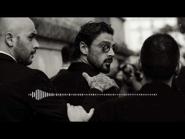 Massari - Real Love (HilalDeep Remix)