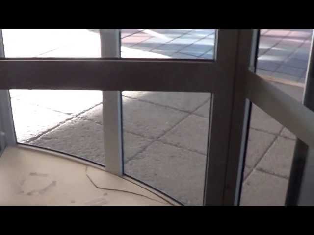 Riddle memorial hospital Main front entrance,motion acttivated power door, media ,pa