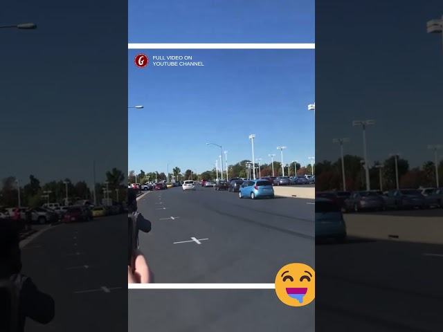 HEAVILY Modified Trackhawk sends it! | #Trackhawk #Mopar #Launch