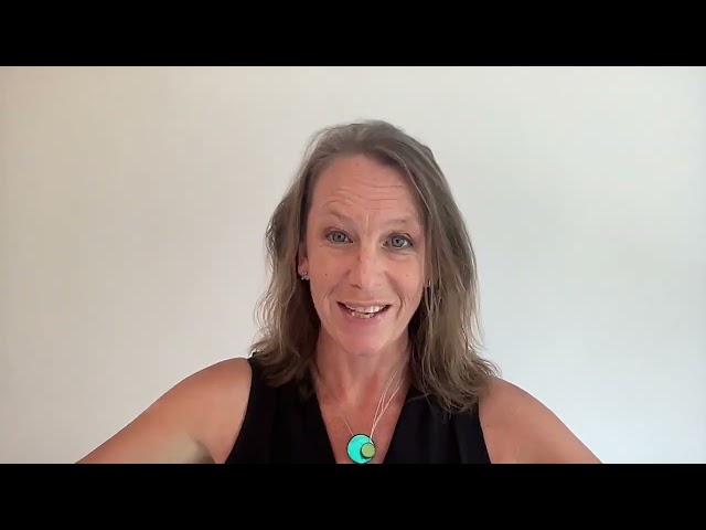 Pathfinder: Improvising Your Future - Workshop Promo