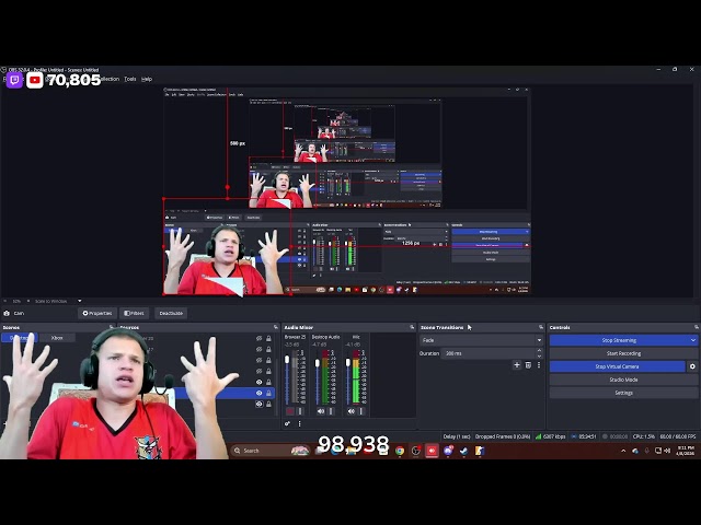 click this if ur mad