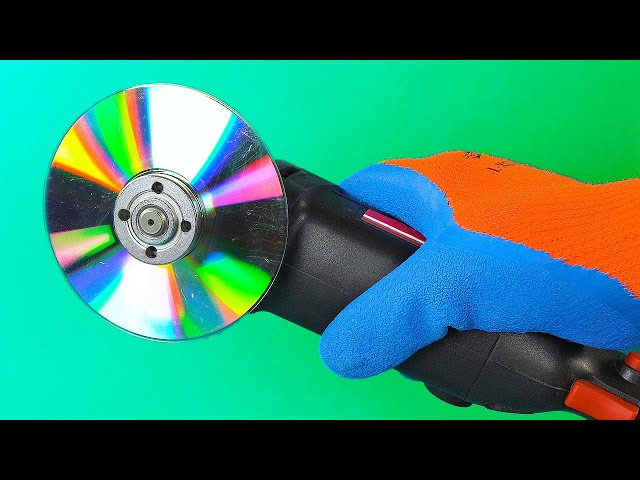 Genius Secrets and Tricks You Will Use Every Day That Work Great