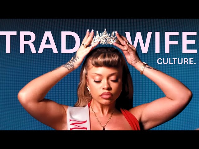 Latto and the Bird Problem in Female Rap