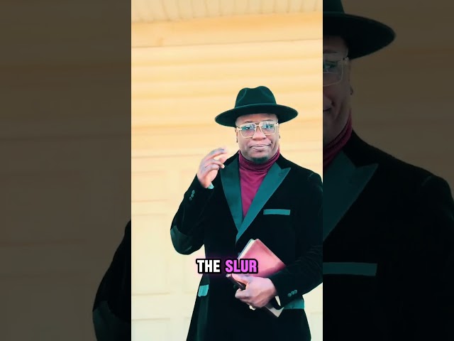 Anthony Q. X Come As You Are