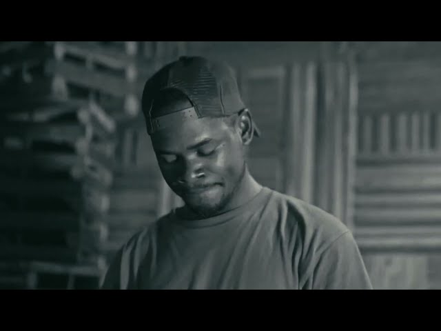 🎧 D.O.P.E – MONE BULU📀 Clip officiel Freestyle RAP BULU🏷 DJAMBO LAND MUSIQUE