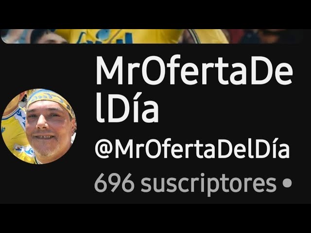 POST PARTIDO_CÁDIZ C.F.-CÓRDOBA C.F._STREAM💛💙_LIGA HYPERMOTIÓN🤔PLATAFORMA💛💙