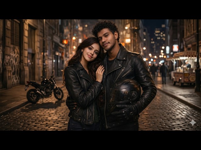 WELCOME BACK FULL AND FULLLLL FUNNNN LET'S GOOOOO #goatrohith