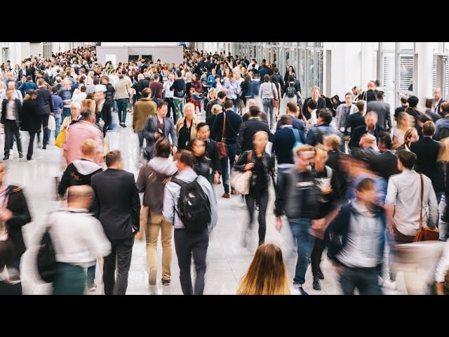 Progressive media is ‘way out of kilter’ with the world