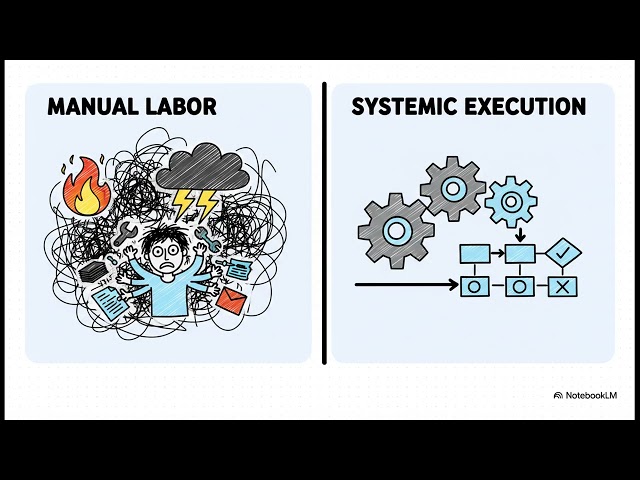 P2 M06 L01   VIDEO   Cash Flow Stress Testing