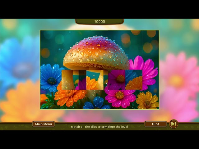 Adventure Trip: Amazing WildLife