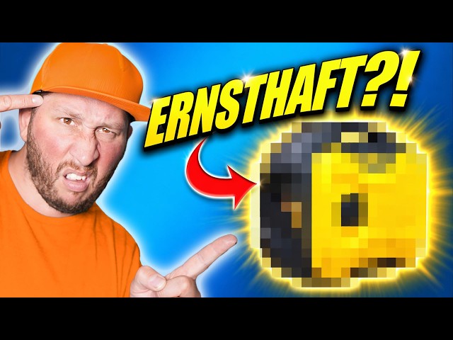 I’ll tell you the most important tool in every workshop