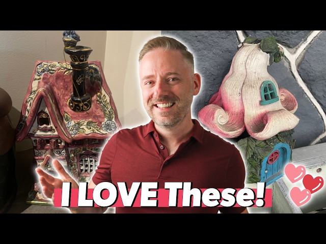 Hottest Interior Design Trends For 2026 🔥 My Opinion Might SHOCK You! 🤯