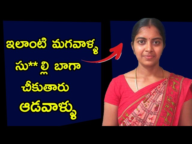 Can Money Buy Happiness in Relationships? Truth Revealed