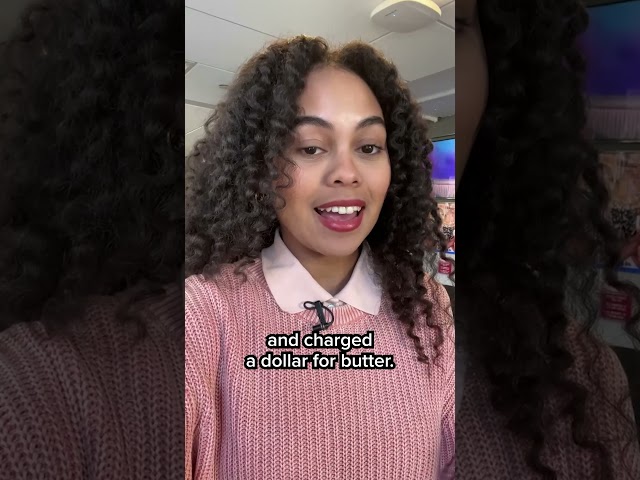 Keith Lee exposes Atlanta restaurant scene