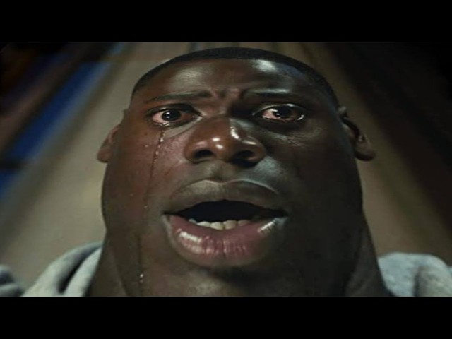 MEMES THAT GOT ME LIKE 😯