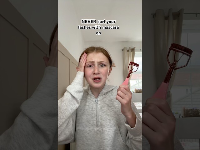 MY LASHES!! 😭😭😭 #ootd #dance #fashion #girl #grwm #youtubeshorts @aestheticnotpreppy