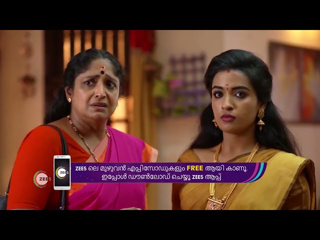Kudumbashree Sharada | Ep - 199 | Nov 3, 2022 | Best Scene 2 | Zee Keralam