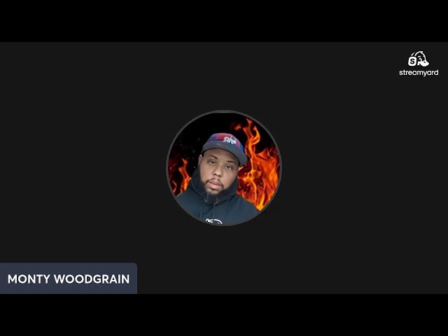 NBA PLAYERS ARE THE BIGGEST SIMPS