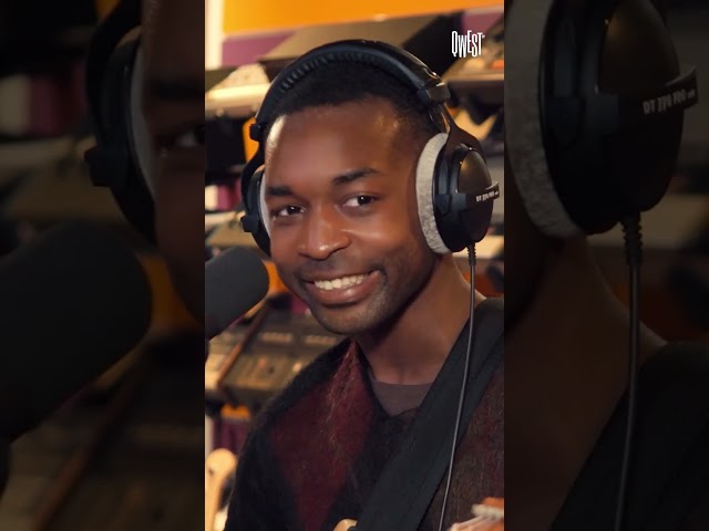 Jalen Ngonda - Illusions / It Takes A Fool / Rapture