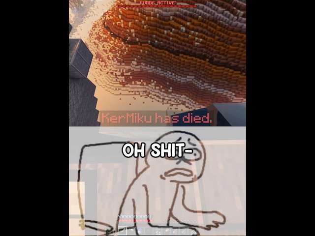 making enemies in ish’s 1000 player purge civilization