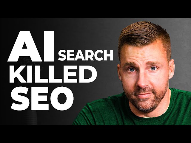 10 Marketing Strategies That Actually Work (For ANY Business)