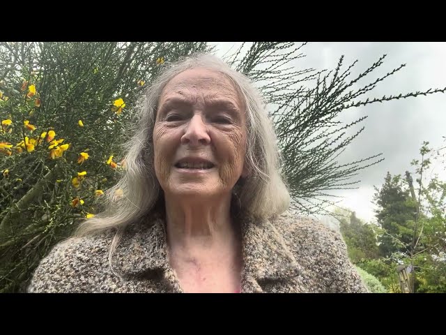 LEARNING AND TEACHING - IS ALL CHANGE FOR THE GOOD, AN IMPROVEMENT?