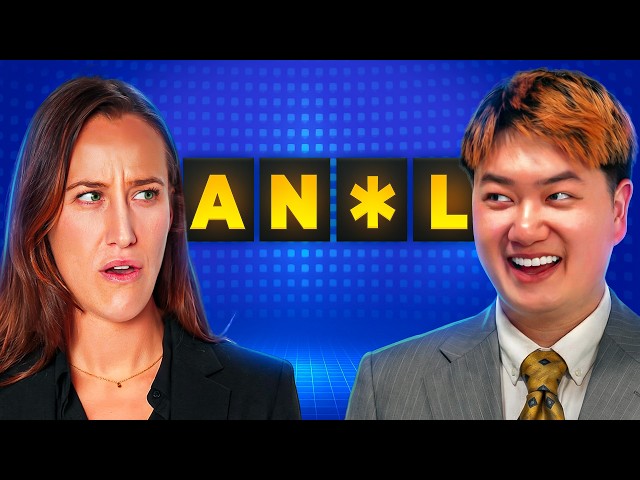 OGs PLAY PASSWORD (WILD VERSION)