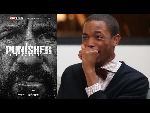 My Reaction to Upcoming Marvel Projects with Memes