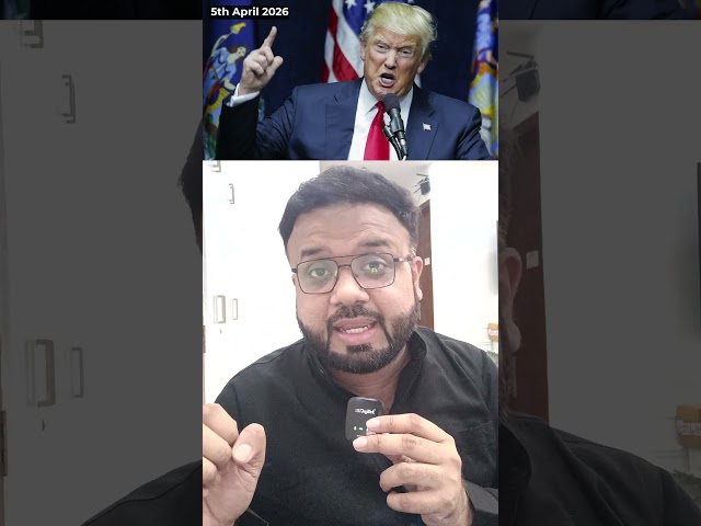 Trump’s 48-Hour Iran Warning Explained