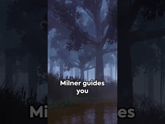 Cryptid Creatures - A Fascinating Beastly Guide