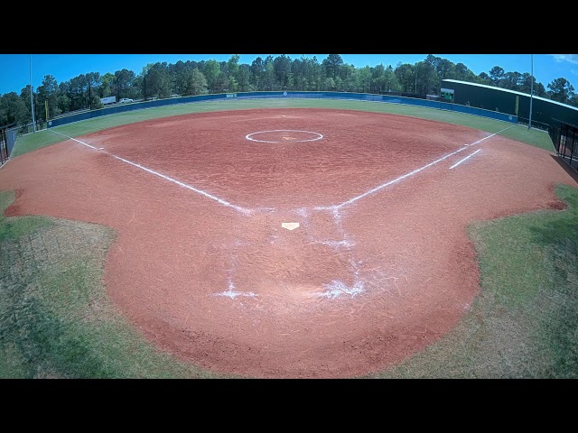 NMB Park and Sports Complex Baseball Field 11
