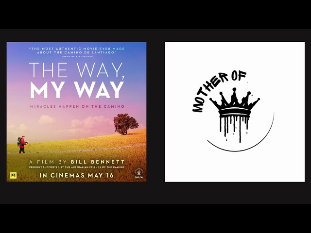 The Way, My Way 2024